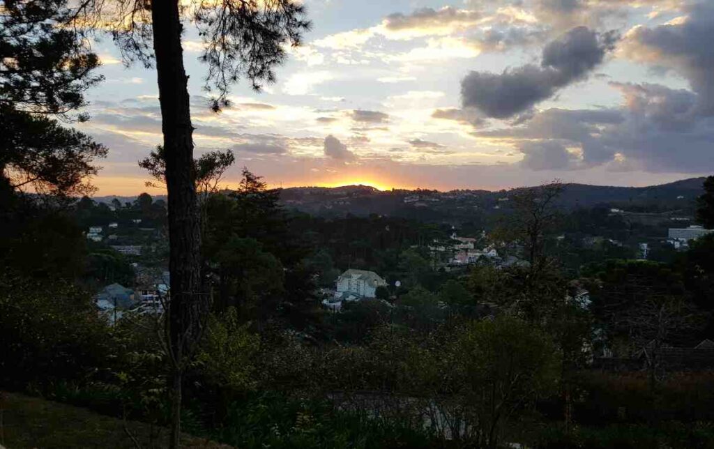 Dicas de o que fazer em Campos do Jordão