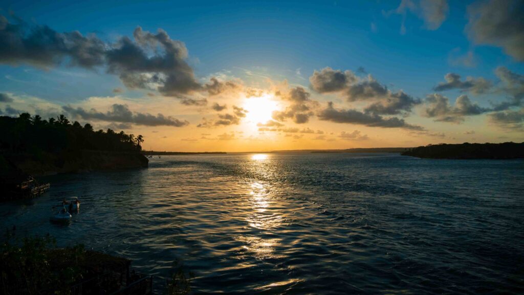 Dicas de Praias do Rio Grande do Norte
