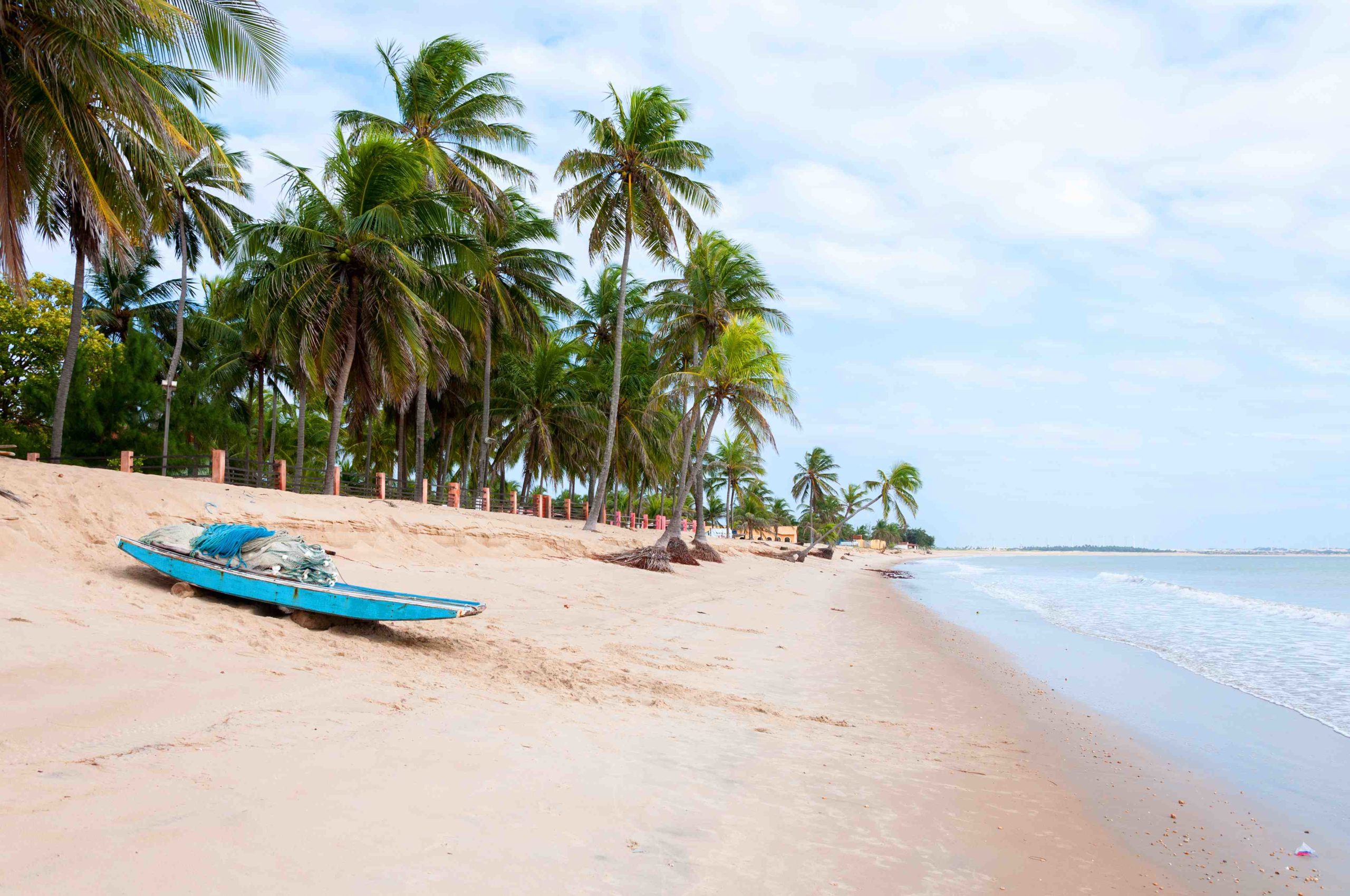 Https://Www.Passagenspromo.Com.Br/Blog/Praias De Natal/ - 7grehwk