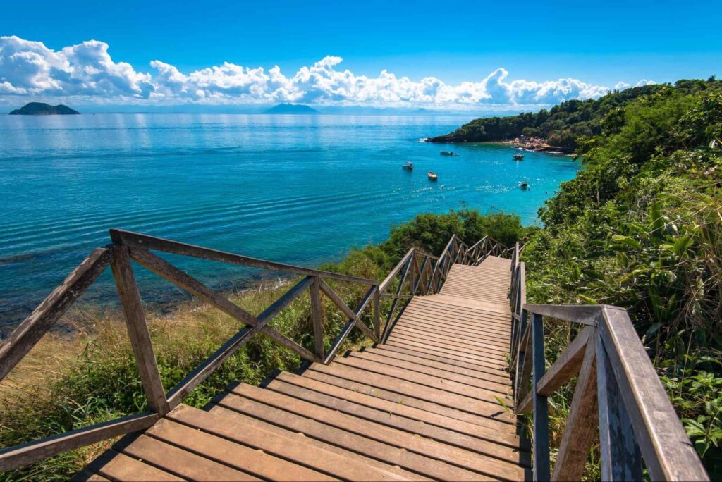 Búzios, RJ