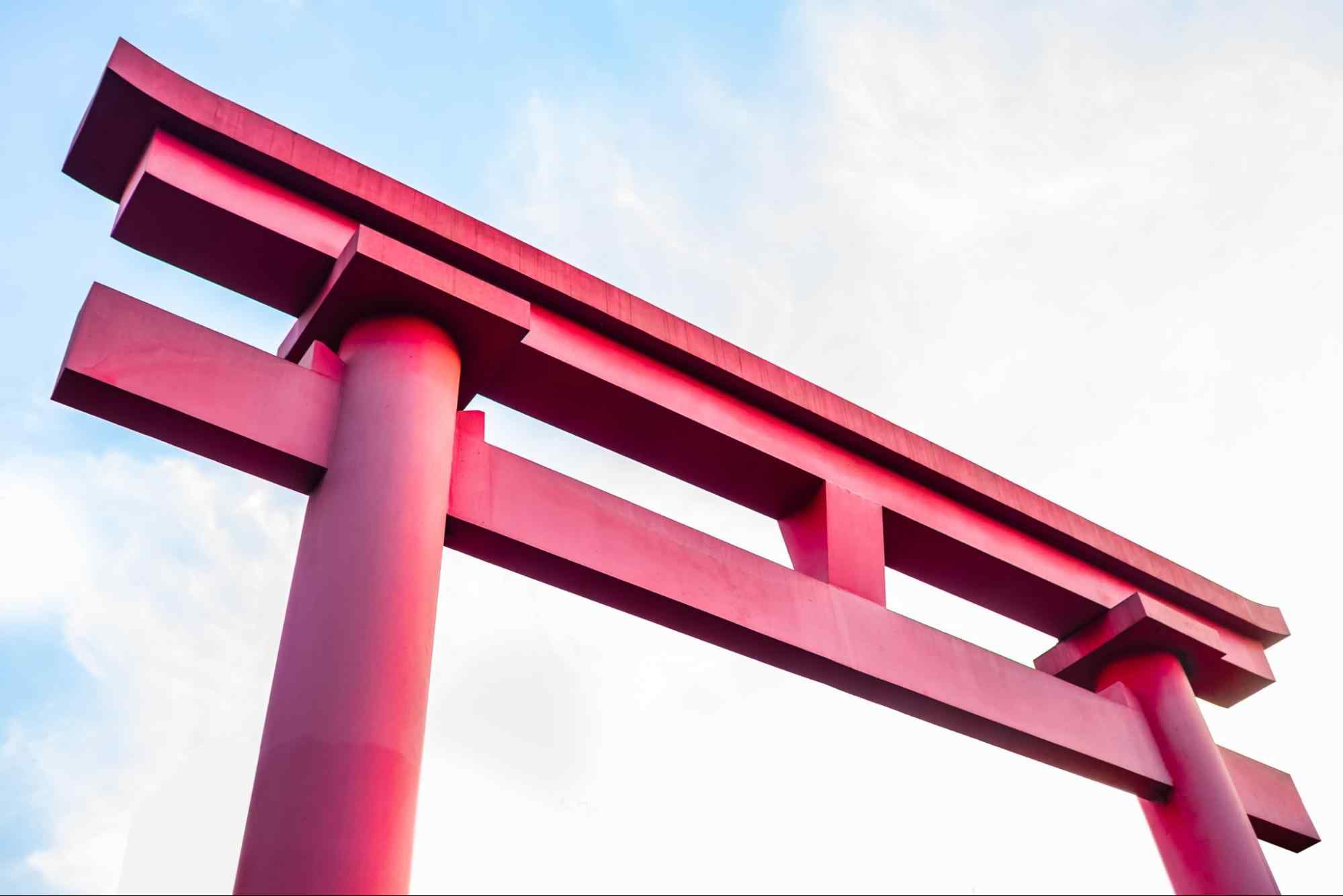 ⛩🎌 O que fazer no Bairro da Liberdade - São Paulo, Bairro Japonês