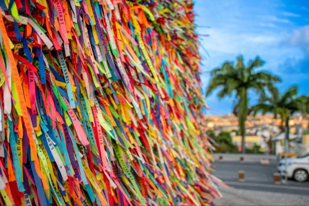 Carnaval - Salvador, 2023