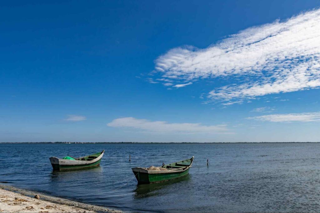 Iguaba Grande, Rio de Janeiro