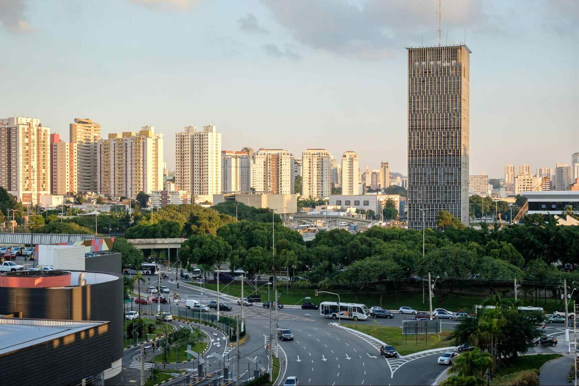 ABC Paulista: Guia Para Os Melhores Rolês Nesta Região