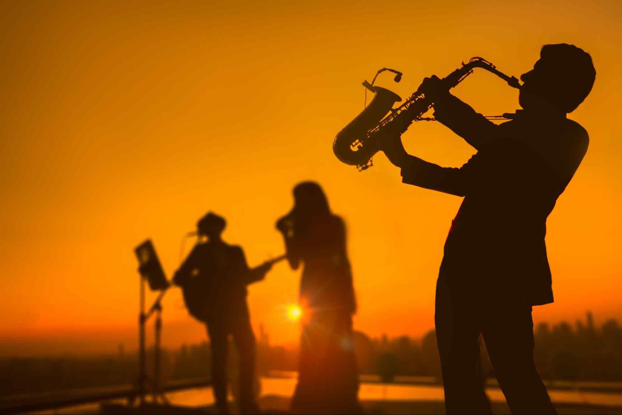 Festival De Inverno Quais Os Principais Festivais De 2023