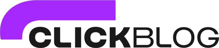 ClickBlog